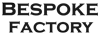 Bespoke Factory